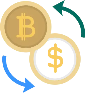 Nirvexia Trades - Nirvexia Trades : Une plateforme de pointe qui révolutionne le secteur